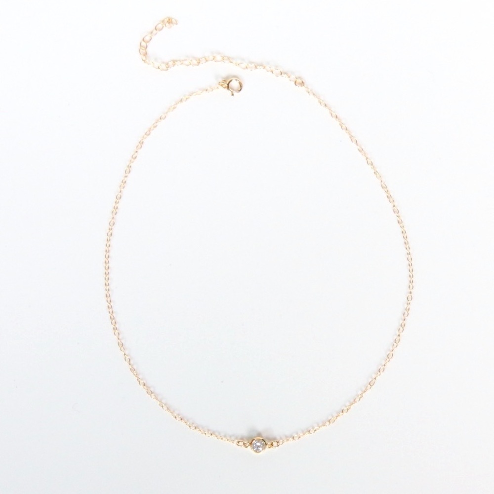 Out of stock - Picture 2 of 3